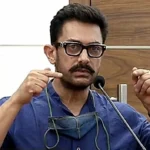 आमिर खान का बड़ा खुलासा: मेकर्स ने बॉलीवुड सितारों के साथ परेशान किया