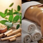 आयुर्वेद दिवस 2025: प्राकृतिक उपचार हर महिला हार्मोनल बैलेंस के लिए प्रयास कर सकती है