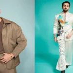 आयुष्मान खुर्राना जन्मदिन: आयुष्मान खुर्राना पहली फिल्म से एक सुपरस्टार बन गया, जो आज 41 वां जन्मदिन मना रहा है