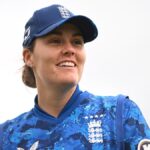 इंग्लैंड महिला विश्व कप 2025 स्क्वाड SWOT विश्लेषण: स्ट्रॉन्ग बैटिंग यूनिट और स्पिन क्वार्टेट कॉर्नरस्टोन फॉर स्किवर-ब्रंट की ओर