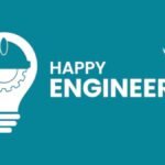 इंजीनियर का दिन 2025: शुभकामनाएं, उद्धरण, चित्र और व्हाट्सएप संदेश
