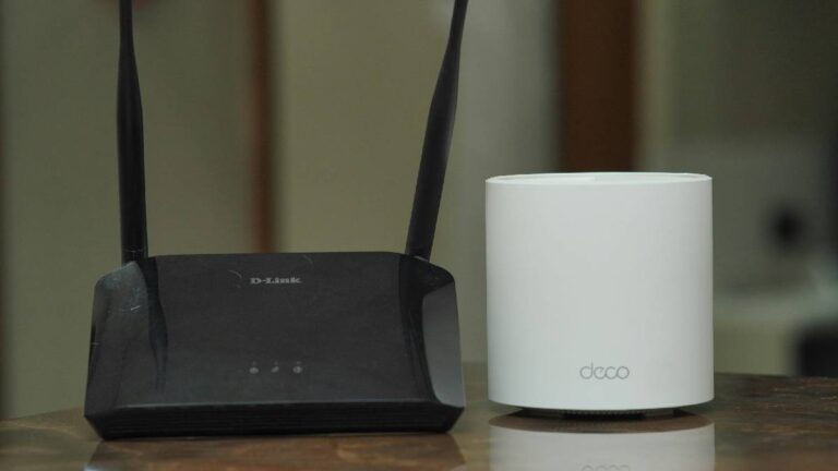 इंटरनेट कितनी बिजली का उपभोग करता है? क्लिक करने की छिपी हुई लागत