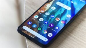 इन गुप्त कोड के साथ मुफ्त में अपने Android फोन के स्वास्थ्य की जाँच करें