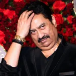 Kumar Sanu