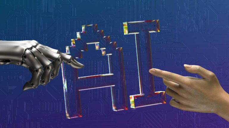 उपभोक्ता मामलों के सचिव कहते हैं कि नैतिक उपयोग के लिए वैश्विक एआई फ्रेमवर्क को अपनाने के लिए भारत