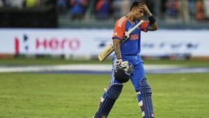 एक हैंडशेक बस यही है, लेकिन एक से बचने वाला एक सबक है