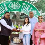 Google Preferred Source