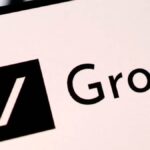 एलोन मस्क की ग्रोक एआई बाल सुरक्षा चिंताओं और स्पष्ट सामग्री के मुद्दों का सामना करती है