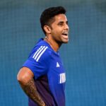 एशिया कप 2025: ऑफ-फील्ड ड्रामा भारत-पाकिस्तान राउंड टू में ईंधन जोड़ता है