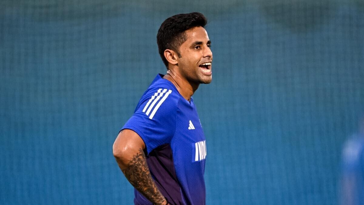 एशिया कप 2025: ऑफ-फील्ड ड्रामा भारत-पाकिस्तान राउंड टू में ईंधन जोड़ता है