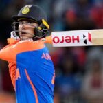 एशिया कप फाइनल | क्या पाकिस्तान भारतीय बाजीगरी को रोक सकता है?