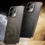 ओप्पो रेनो 14 5 जी दिवाली संस्करण ने आश्चर्यजनक उत्सव डिजाइन के साथ रहस्योद्घाटन किया