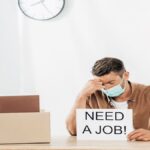 ओरेकल, सेल्सफोर्स ने यूएस में नए काम में कटौती की घोषणा की क्योंकि टेक छंटनी जारी है