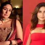Kareena Kapoor Birthday