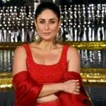 Kareena Kapoor