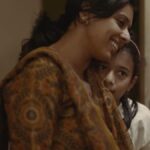 कार्नैटिक संगीतकार sreeranjini kodampally संगीतकार बदल जाता है