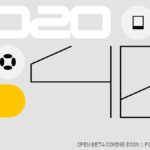 कुछ भी नहीं OS 4.0 बीटा एंड्रॉइड 16 रोलिंग आउट पर आधारित गीत: फोन में क्या बदल जाएगा?