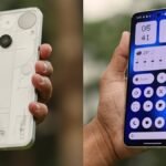 कुछ भी नहीं फोन 3 की कीमत 34,000 रुपये तक दुर्घटनाग्रस्त हो जाती है: पता करें कि कहां खरीदना है