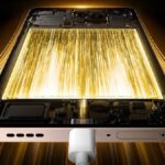 कैसे अपने स्मार्टफोन बैटरी को लंबे समय तक बनाएं: दैनिक उपयोग के लिए आसान टिप्स