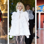 कैसे मास्को पेरिस पर ले जा रहा है