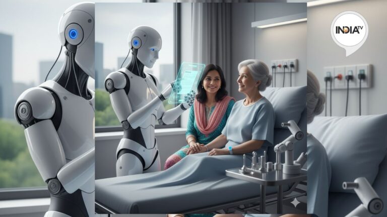 क्या आर्टिफिशियल इंटेलिजेंस एक डॉक्टर के पर्चे को सटीक रूप से पढ़ सकता है? क्या यह डिकोडिंग समस्या को हल करेगा?