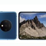 क्या वनप्लस कैमरे हसेलब्लैड से पीड़ित होंगे? भविष्य के फोन कैमरों के लिए इसका क्या मतलब है