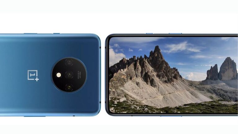 क्या वनप्लस कैमरे हसेलब्लैड से पीड़ित होंगे? भविष्य के फोन कैमरों के लिए इसका क्या मतलब है