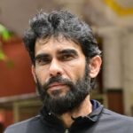खालिद जमील का व्यावहारिक दृष्टिकोण भारतीय फुटबॉल के लिए आगे का रास्ता है।
