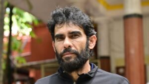 खालिद जमील का व्यावहारिक दृष्टिकोण भारतीय फुटबॉल के लिए आगे का रास्ता है।