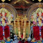 Ganesh Chaturthi Vrat Katha