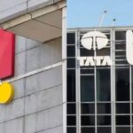 ग्राहक अनुभव में नए Capabilites को अनलॉक करने के लिए TCS के साथ वोडाफोन आइडिया पार्टनर्स