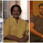 चेन्नई की सबसे प्रसिद्ध ध्वनियों के पीछे की आवाज़ों को पूरा करें: वॉयस ऑफ द चेन्नई मेट्रो, सीएसके एंथम, और कॉरपोरेशन का कचरा एंथम