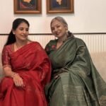 चेन्नई में सरिस की एक प्रदर्शनी ने नॉस्टेल्जिया, दु: ख और उत्सव की कहानियों को एक साथ बुनते हुए कहा