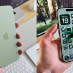 जब iPhone 17 इतना सस्ती है तो iPhone 16 क्यों चुनें?