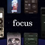 जल्द ही शुरू होने वाले OS 4.0 रोलआउट कुछ भी नहीं; कार्ल पेई फोन (1) उपयोगकर्ताओं के लिए नए कार्यक्रम की पुष्टि करता है