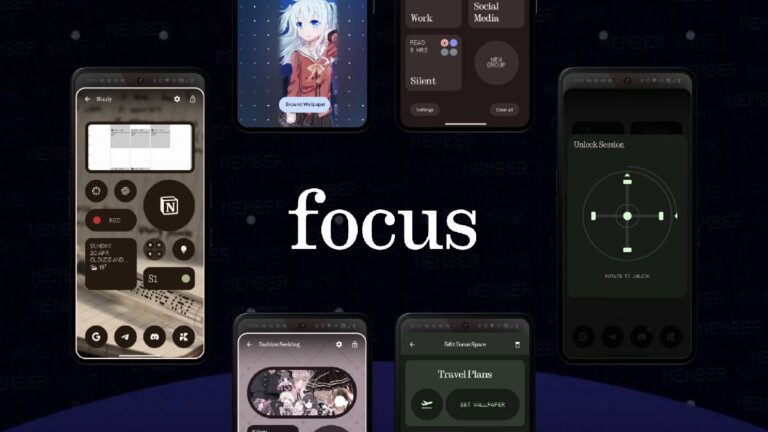 जल्द ही शुरू होने वाले OS 4.0 रोलआउट कुछ भी नहीं; कार्ल पेई फोन (1) उपयोगकर्ताओं के लिए नए कार्यक्रम की पुष्टि करता है