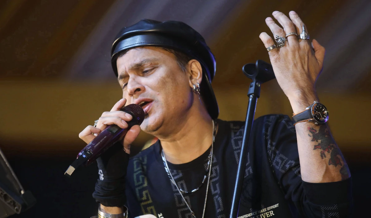 ज़ुबीन गर्ग स्कूबा डाइविंग लास्ट वीडियो | स्कूबा डाइविंग से पहले ज़ुबिन गर्ग का आखिरी क्षण, आँखें वायरल वीडियो देख रही थीं!