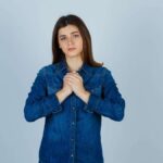 जाने की शक्ति: कैसे क्षमा आपके मन, शरीर और रिश्तों को बदल देती है