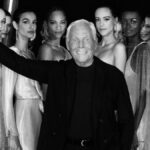 जियोर्जियो अरमानी का कालातीत भारत कनेक्शन जिसने उनकी फैशन यात्रा को आकार दिया