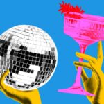 जिस पार्टी को मैंने नहीं फेंका