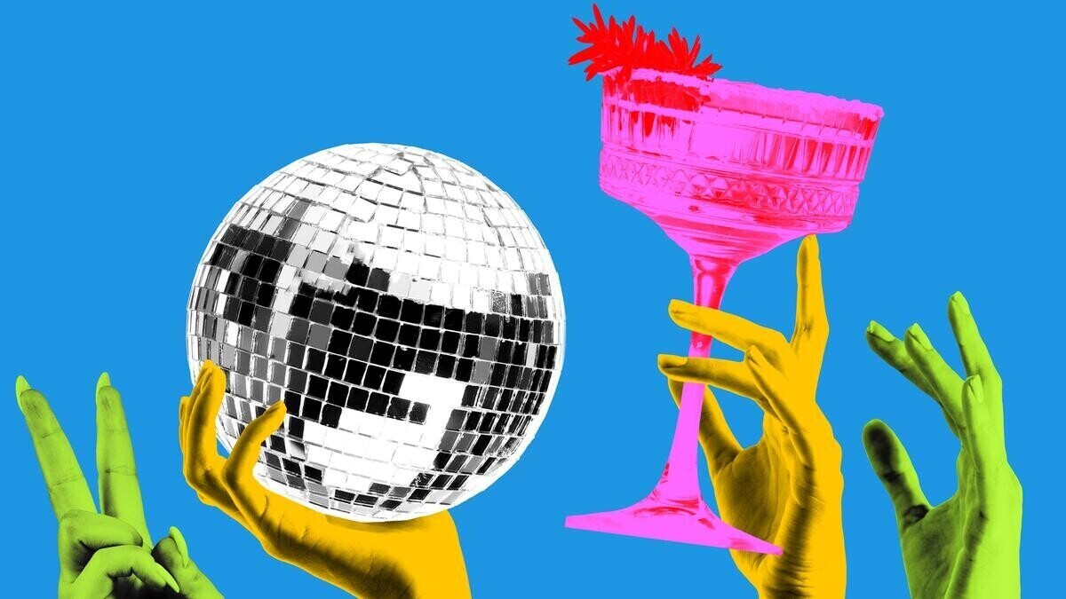 जिस पार्टी को मैंने नहीं फेंका