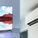 जीएसटी की कमी टीवी, एसी और उपकरणों को सस्ता बनाती है: यहां आप कितना बचाएंगे