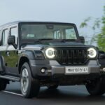 जीएसटी रीसेट 2025: भारत के ऑटो उद्योग के लिए एक गियरशिफ्ट