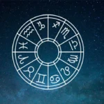Astrology Tips