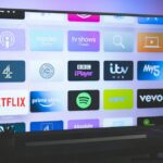 डिश टीवी ने एकीकृत डीटीएच और ओटी के साथ नए स्मार्ट टीवी लॉन्च किए, जिनकी कीमत 12,000 रुपये से है