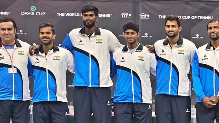 Google Preferred Source