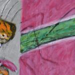 ताओ आर्ट गैलरी गेटवे और पाथवे प्रदर्शनी के साथ अपने 25 वें वर्ष को चिह्नित करती है