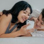 थेरेपी के रूप में पहेली खेल: कैसे जीन जेड सुडोकू, वर्डल और लॉजिक ग्रिड को तनाव से राहत में बदल देता है