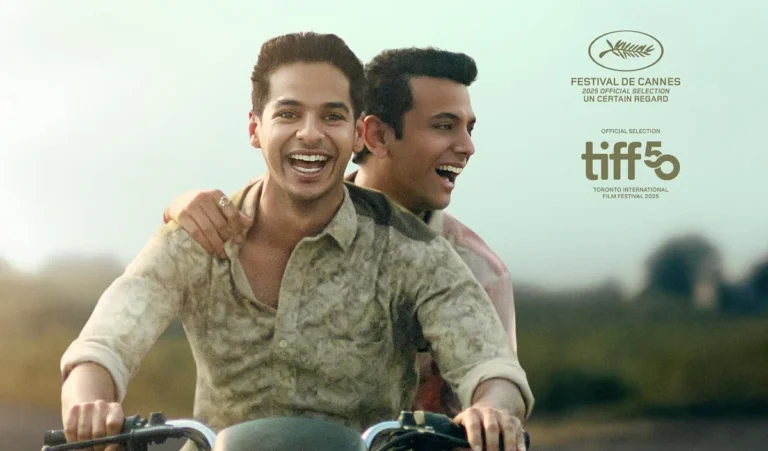 ishaankhatter