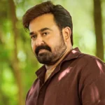 Mohanlal